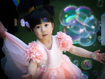 【年中無休で対応◎】プロの技術で納得の仕上がりに♪