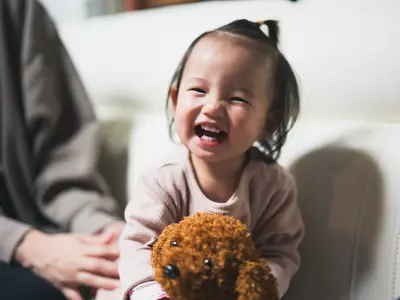 【お宮参りなどのお子様の思い出に】人の情緒を揺さぶる作品を制作致します