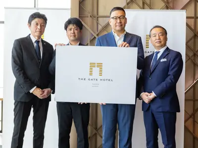 ◆フォロワー21万人超◆話題のSNSプロが撮影◆動画説明あり◆翌日納品◉