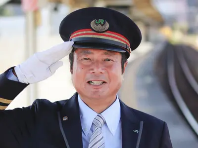 ◆フォロワー21万人超◆話題のSNSプロが撮影◆動画説明あり◆翌日納品◉