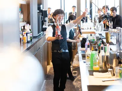 ◆フォロワー21万人超◆話題のSNSプロが撮影◆動画説明あり◆翌日納品◉