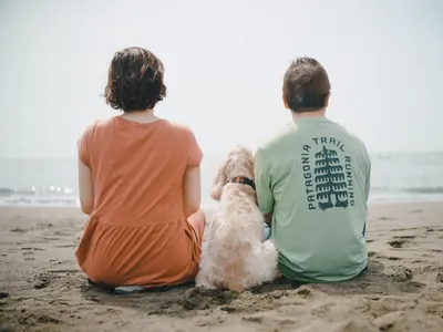 成人式前撮り＋思い出台紙付きプラン（+¥2000〜）