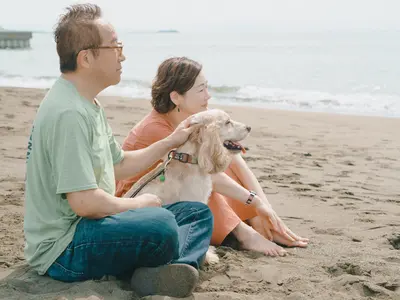 成人式前撮り＋思い出台紙付きプラン（+¥2000〜）