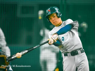 【Wカップ・オリンピック専属カメラマン】自信のプロ仕上げ！