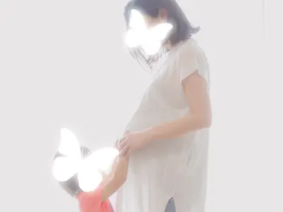 ◇お着物フォトグラファー エポフォト◇広告撮影歴20年◎笑顔を引き出すプロが撮影