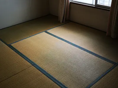 不用品回収をいたします
