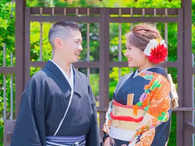 【クレカ対応】初めての方でもお任せ下さい☆【編集込みたっぷり納品☆】一生の写真を