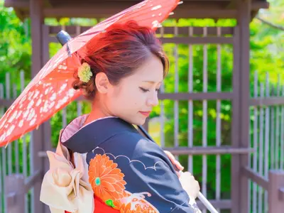 【クレカ対応】初めての方でもお任せ下さい☆【編集込みたっぷり納品☆】一生の写真を