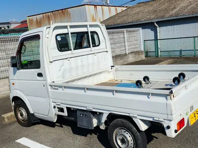 【まずはお問い合わせから！】リサイクル料不要★家電、家具が不要になった時！！