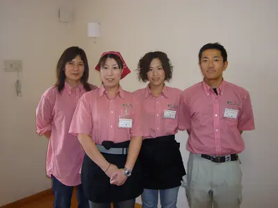 不用品回収【2トントラック積み放題】★女性スタッフ同行可能！