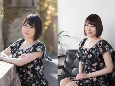 単に撮るだけではない、「見る人に刺さる写真」を一緒に作り上げていきます！