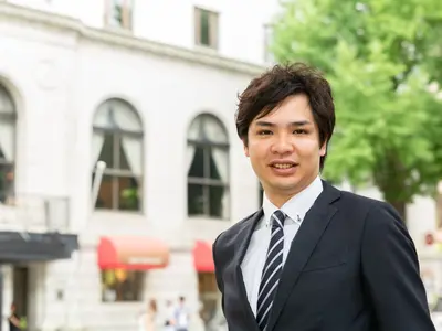 単に撮るだけではない、「見る人に刺さる写真」を一緒に作り上げていきます！