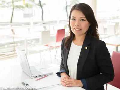 単に撮るだけではない、「見る人に刺さる写真」を一緒に作り上げていきます！