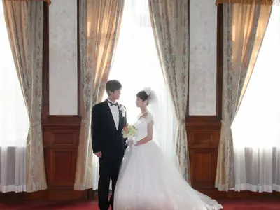 《クレームゼロ！高い技術と丁寧な接客》素敵な思い出づくりのお手伝いをいたします！