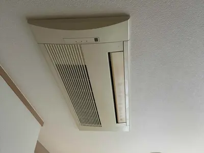 プロの技術でご満足いただけるように心を込めて作業いたします