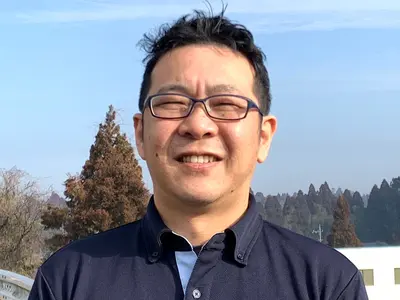 ＼3台以上で1台7700円！！／　◎大人気！体に優しい天然素材防カビ剤無料