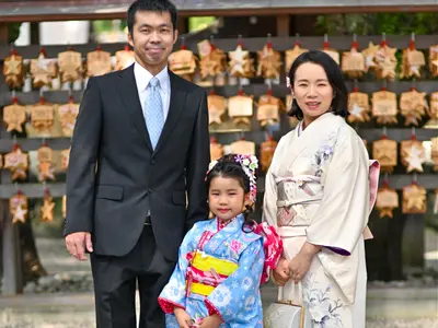 《年中無休・24時間対応OK》☆みなさまの思い出の一瞬を写真に残します☆