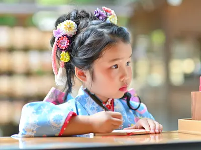 《年中無休・24時間対応OK》☆みなさまの思い出の一瞬を写真に残します☆