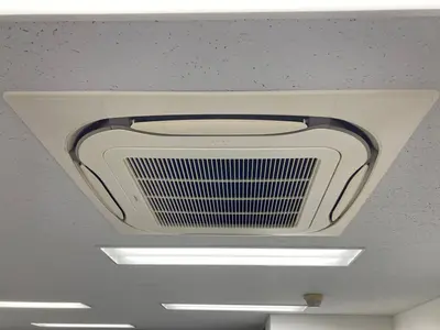 企業様・一般家庭・大型スーパー・美容院・歯科医院・動物病院　全機種対応可能