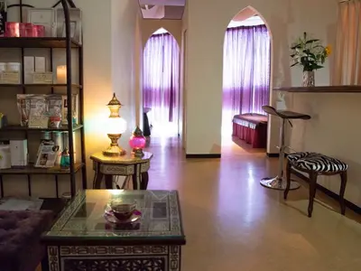 未来を叶えるアクトレスフォト 企業向け撮影