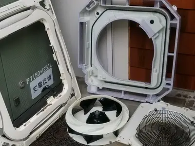 ご好評です！全機種対応★複数台でお得◎損害保険で安心◎追加料金なし◎駐車場代無料