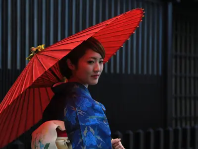 【富山石川エリア】七五三や成人式、ご親族の写真などロケ撮影で思い出に残る1枚を！