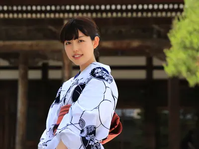 【富山石川エリア】七五三や成人式、ご親族の写真などロケ撮影で思い出に残る1枚を！