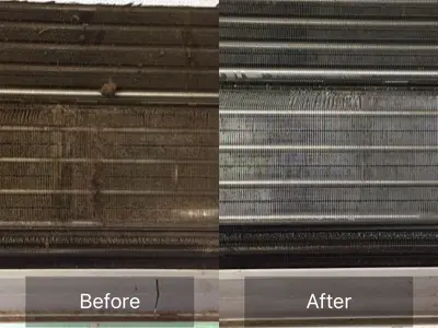 ☆☆出店5周年キャンペーン☆☆通常価格→20%OFF中★4年連続アワード受賞店★