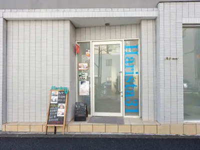 作業外注なし◎お客様のご要望に沿った撮影内容をご提案いたします。