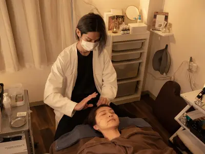 作業外注なし◎お客様のご要望に沿った撮影内容をご提案いたします。