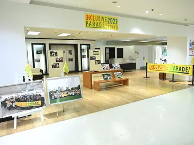 作業外注なし◎お客様のご要望に沿った撮影内容をご提案いたします。