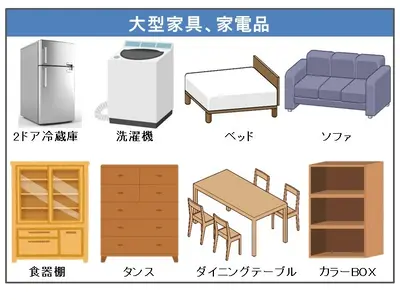 ￥8,700円／軽トラ1台／エアコンはさらに￥1,000円で買取り値引き