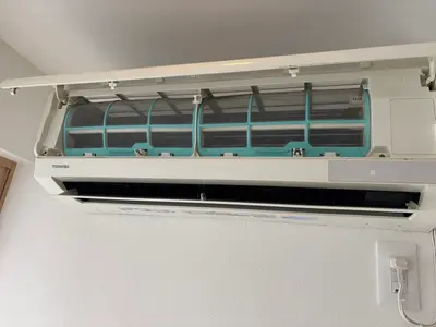 丁寧な作業が自慢です◎損害保険加入済◎営業時間外でも相談可能、外注なし。