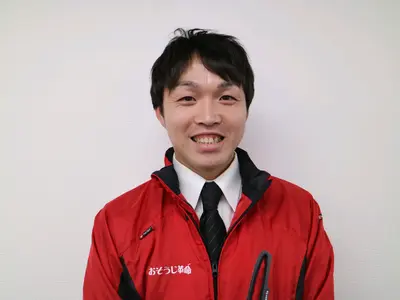 エアコンクリーニング作業実績2000台以上！追加料金一切なし