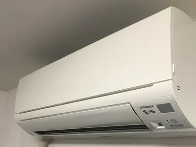 PayPay支払いOK♪10年の実績♪損害保険加入済み