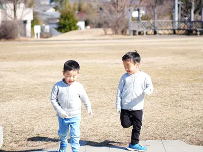 期間限定、口コミ　SNSアップOKにて現在特別価格で承ります。平日のみ