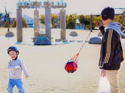 期間限定、口コミ　SNSアップOKにて現在特別価格で承ります。平日のみ