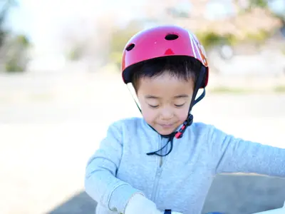 期間限定、口コミ　SNSアップOKにて現在特別価格で承ります。平日のみ