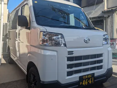 お気軽にお問い合わせ下さい。