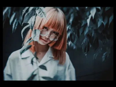 バエル　エモい　写真撮ります