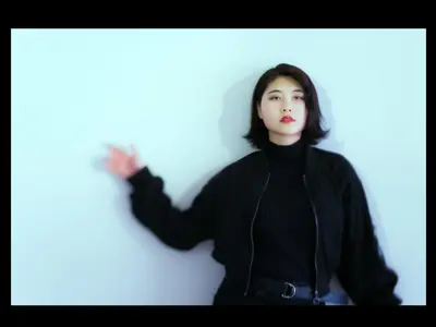 バエル　エモい　写真撮ります