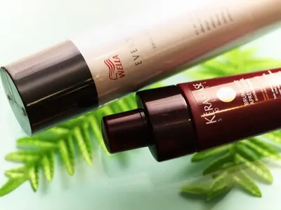 集客アップ！《業界歴35年！》広告業界で培った技術で納得の仕上がりに！