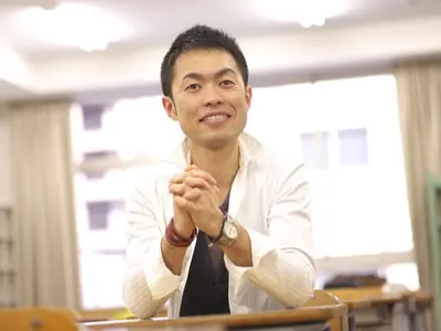 集客アップ！《業界歴35年！》広告業界で培った技術で納得の仕上がりに！