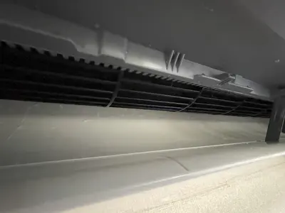 忙しい日々の中に、ふと深呼吸したくなる瞬間を（割引はセールスポイントをチェック）