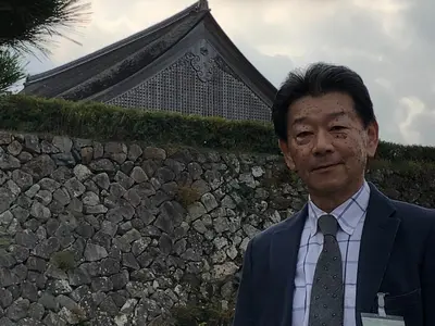 エアコンクリーニングならパーソナルサービスにお任せください!!