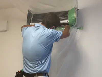 【24時間営業】早朝/日中/深夜お客様のご希望のお時間に合わせてクリーニングいた