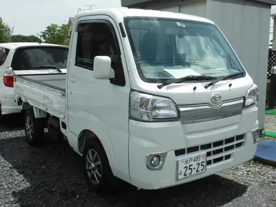 女性スタッフ同行可！茨城の不用品回収は安心と信頼の便利屋レッツにお任せ下さい♪