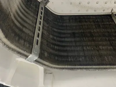 【業歴15年の経験と実績】年中無休◎外注なし完全自社施工◎仕上がり保証あり