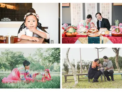 【枚数制限無し】こだわりのお写真を◆大手での経験年数１０年◆