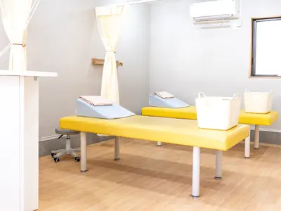 「人」や「社風」の魅力を引き出すフォト